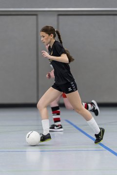 Bild 88 - wBJ Futsalmeisterschaft Vorrunde